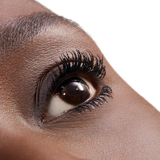 LASH CLASH M�SCARA DE C�LIOS